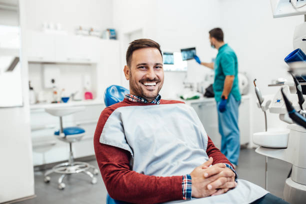 Best Dental Fillings (Composite and Amalgam)  in Knox, IN