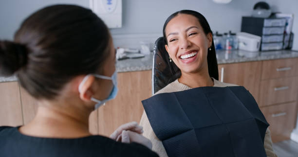 Best Dental Inlays and Onlays  in Knox, IN