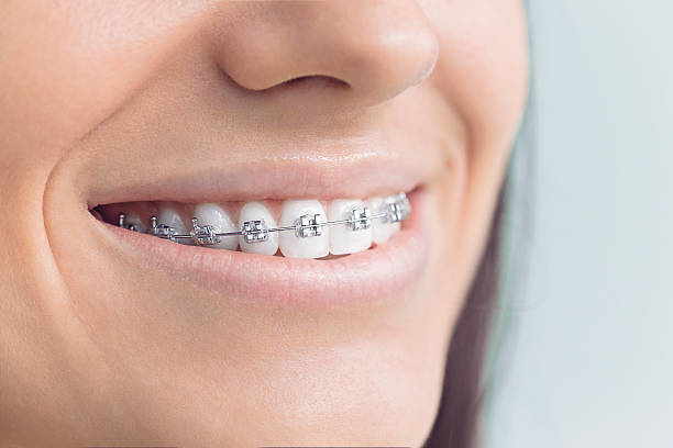  Knox, IN Holistic Dental Care Services Pros