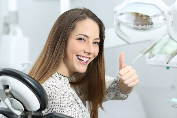 Best Root Canal Treatment  in Knox, IN