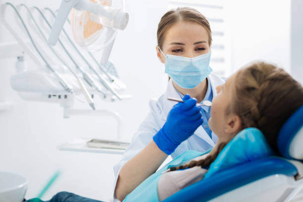 Best Invisalign and Clear Aligners  in Knox, IN